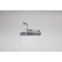 Hook WX177 PN30 WX178.9 PN55 WX272.9 PN44 WX352 PN23 WX354 PN16 WX354.1 PN16 WX840 PN140 WX840.9 PN140