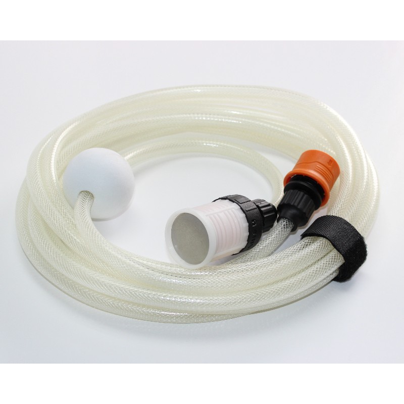 Hose6m WG630E PN212