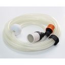 Hose6m WG630E PN212