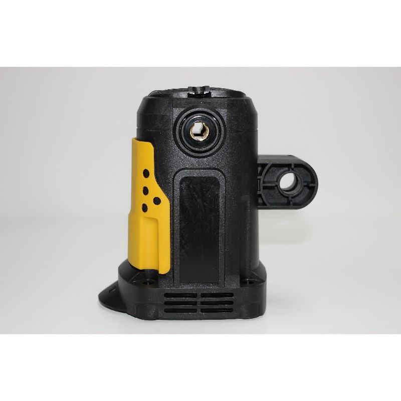 Housing Assembly DX28 PN105
