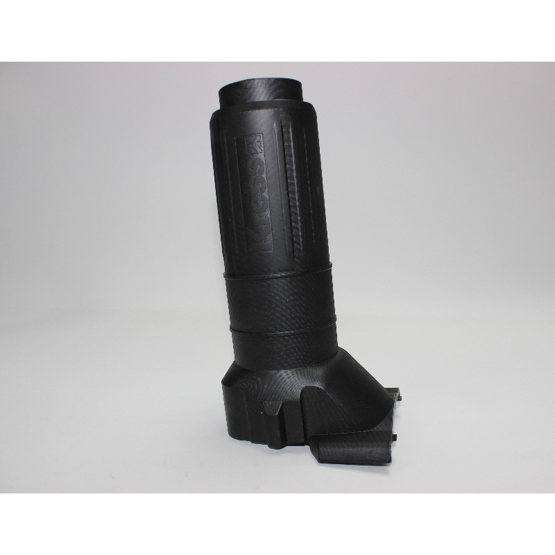 Housing KUX35P PN4