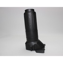 Housing KUX35P PN4