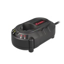 KRESS 1.5A 12V Charger