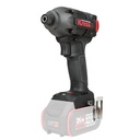 KRESS 1/4 Impact Driver 20V BL 230NM 3 Mode TOOL ONLY
