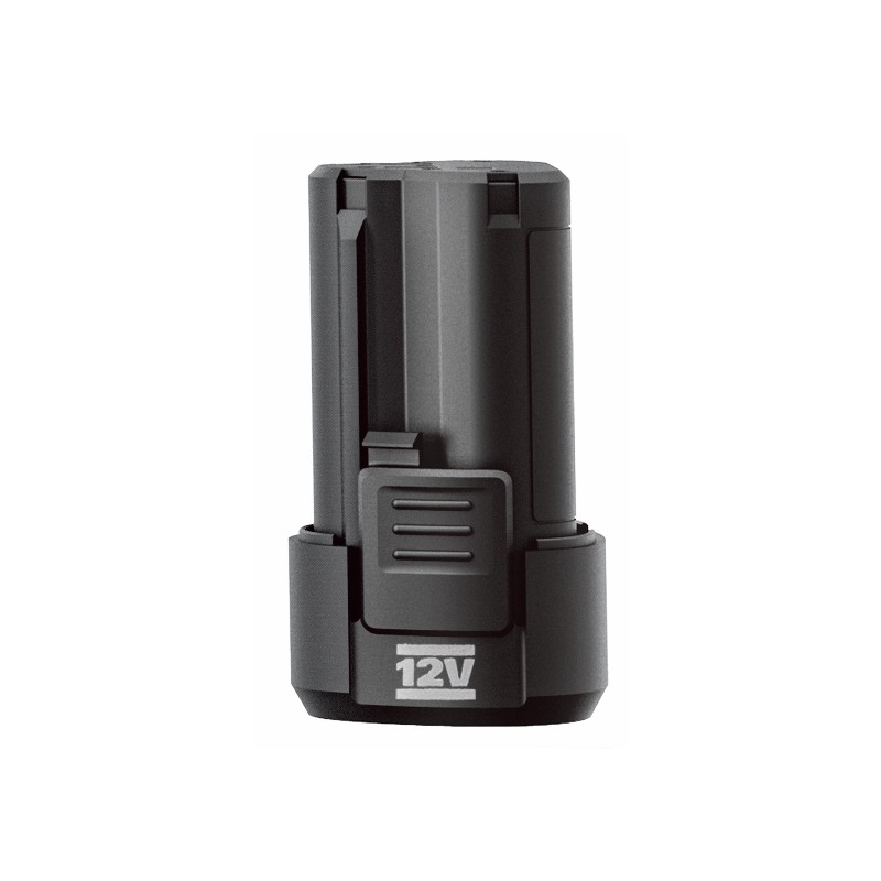 KRESS 2A.h 12V Battery