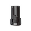 KRESS 2A.h 12V Battery