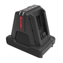 KRESS 60V 8.0A Dual Port Charger