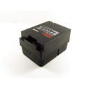 KRESS 6Ah Battery