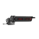 KRESS Angle Grinder 1200W 220240V 5060Hz 11000min 12000min 100mm 125mm M10 M14