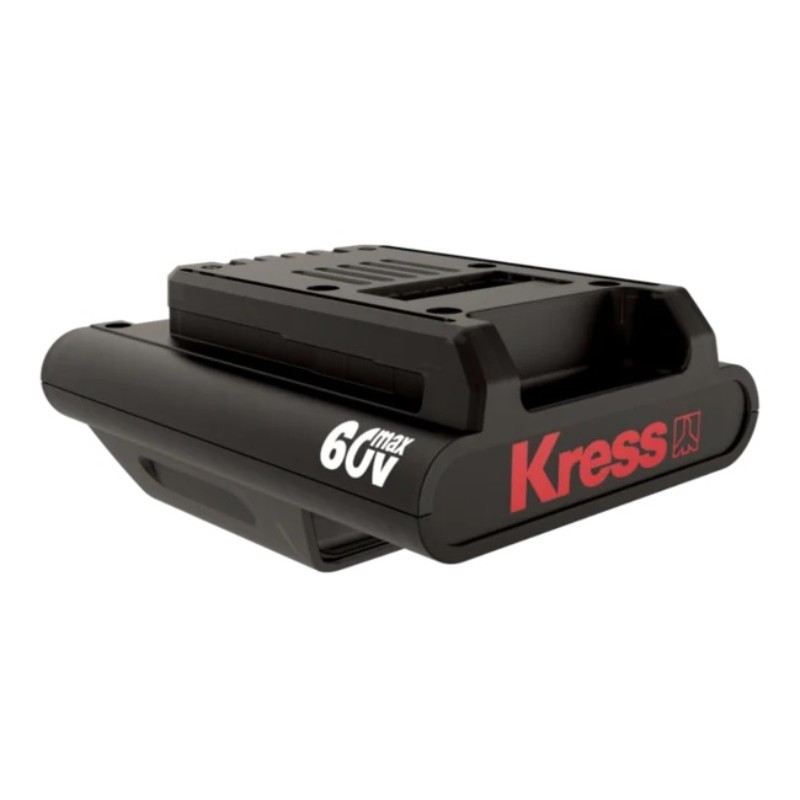 KRESS Battery Adaptor