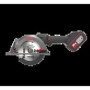 KRESS Circular Saw