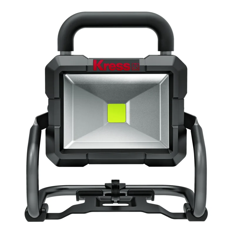 KRESS LED Light 20V TOOL ONLY