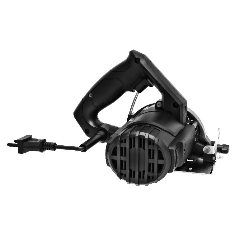 KRESS Portable Tile Cutter 220240V 5060Hz 1450W Class II IPX0