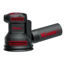 KRESS Random Orbital Sander 125mm 20V BL TOOL ONLY