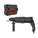 KRESS Rotary Hammer SDS