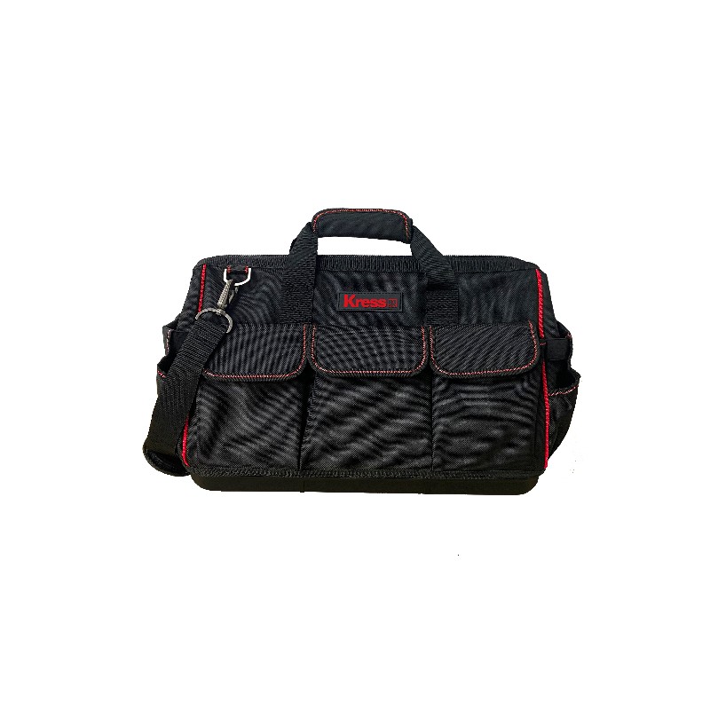 KRESS Tool Bag