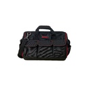 KRESS Tool Bag