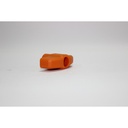 Knob Assembly WG743E PN29