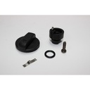 Knob set KUC60.2 PN107