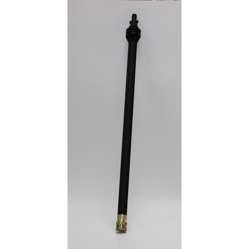 Lance2 assembly WG620E PN106 WG620E.9 PN106 WG630E PN208