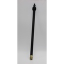 Lance2 assembly WG620E PN106 WG620E.9 PN106 WG630E PN208