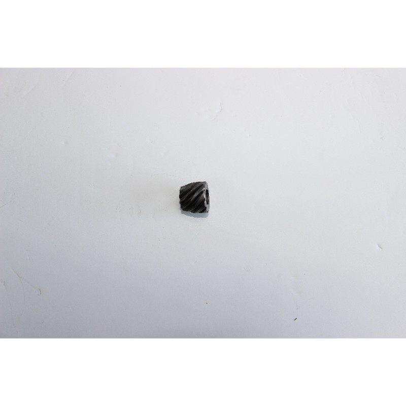 LargeSmall Bevel Gear DX351 PN17