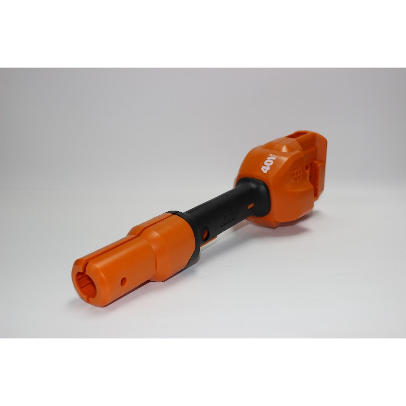 LeftRight Handle WG183E.9 PN2