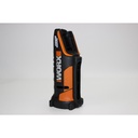 LeftRight Housing WX527.9 PN1