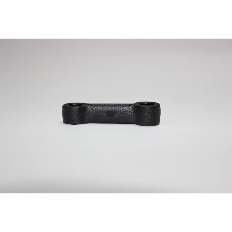 Linkage DX21 PN50 DX21B PN50