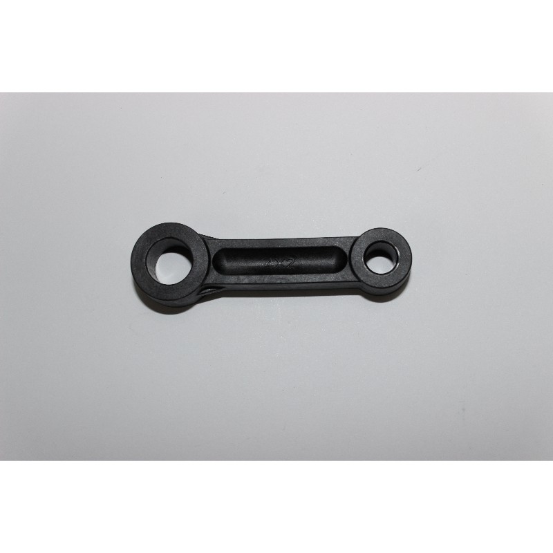 Linkage DX28 PN25