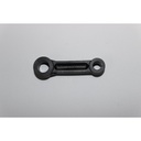 Linkage DX28 PN25