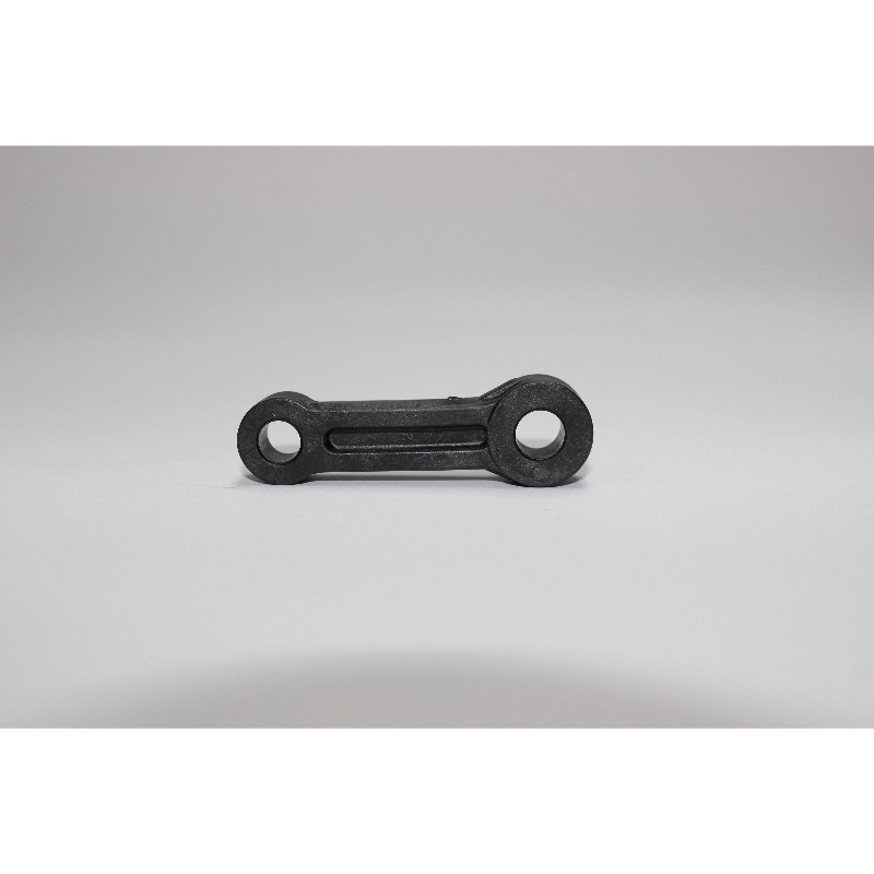 Linkage KUX21 PN50
