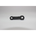 Linkage KUX21 PN50