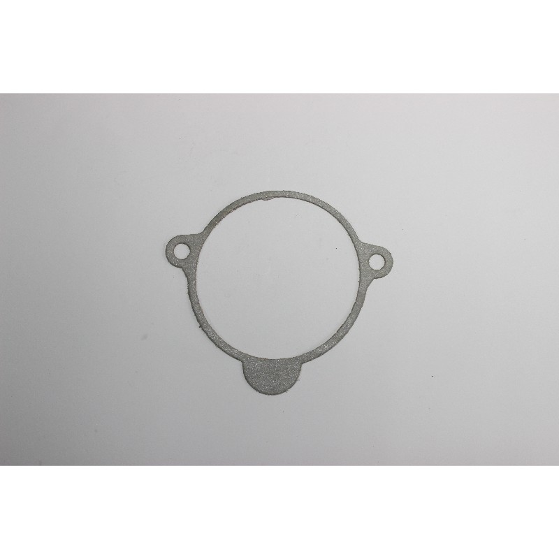 Linoleum DX519 PN86