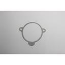 Linoleum DX519 PN86