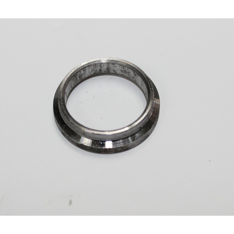 Locating piece KUX15P PN304