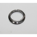 Locating piece KUX15P PN304