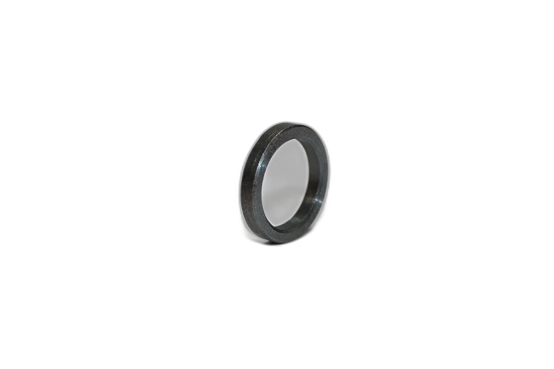 Locating ring KUX15P PN303