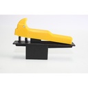 Lock Button DX36 PN47