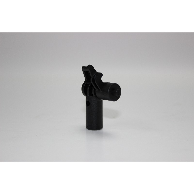 Lock Button WG743E PN54
