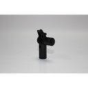 Lock Button WG743E PN54