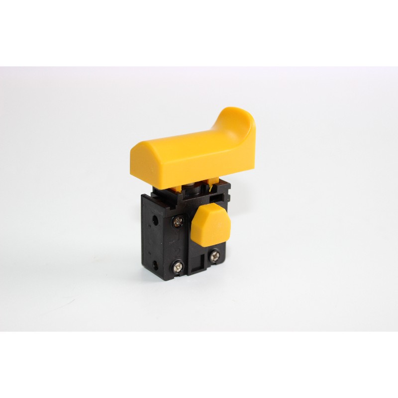 LockSwitch DX58 PN59