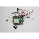 Main Board WG743E PN202