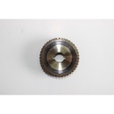 Main Gear DX28 PN41