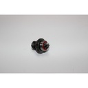 Middle Shaft I Assembly DX21 PN204 DX21B PN204