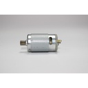 Motor Assembly