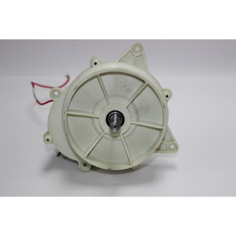 Motor AssemblyWG779E PN208