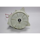 Motor AssemblyWG779E PN208