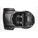 Motor Cover