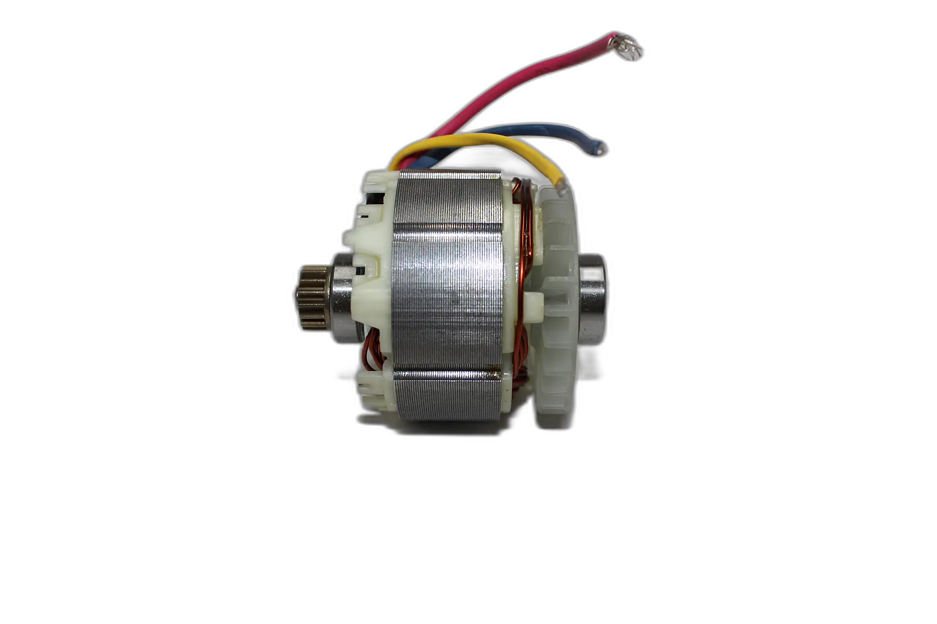 Motor KUC30 PN6